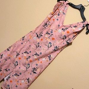 Gianni Bini Dress